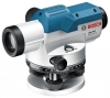 Купить Нивелир оптический Bosch GOL 20 D Professional  в Краснодаре