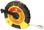 Купить Рулетка INDEX TLR2095 (20 метров) в Краснодаре