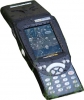 Купить Портативное устройство для сбора ГИС данных SOUTH S750 в Краснодаре