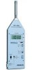 Купить Измеритель уровня шума (Шумомер) CESVA SC-20C в Краснодаре
