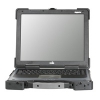 Купить Защищенный ноутбук Evoc JNB-1405-BASIC в Краснодаре
