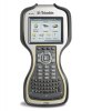 Купить Контроллер для GPS Trimble TSC3 в Краснодаре