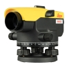 Купить Оптический нивелир Leica NA332 в Краснодаре