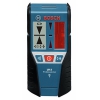 Купить Приёмник лазерный Bosch LR2 в Краснодаре