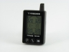Система контроля давления и температуры в шинах Tyredog TD-1300A
