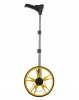 Купить Электронное измерительное колесо ADA Wheel 1000 Digital в Краснодаре