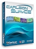 Купить ПО Carlson SurvCE GNSS для всех приемников в Краснодаре