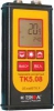 Купить Термометр контактный ТК-5.08 с функцией измерения относительной влажности (взрывозащищенный) в Краснодаре
