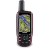Купить GPS навигатор GPSMAP 62 stc  в Краснодаре