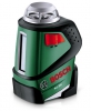 Лазерный нивелир  Bosch PLL 360