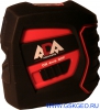 Купить Линейный лазерный нивелир ADA ARMO 2D в Краснодаре