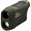 Купить Лазерный дальномер Nikon Laser 550 в Краснодаре