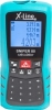 Купить Лазерная рулетка X-Line SNIPER 80 calculator в Краснодаре
