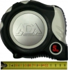 Купить Рулетка ADA FixTape 5 (сталь, с автостопом, 5 м) в Краснодаре